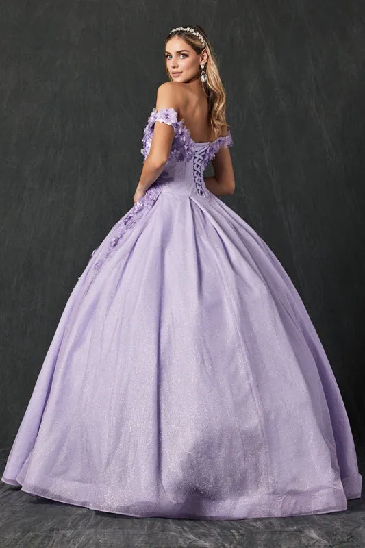 Juliet Collection 1433