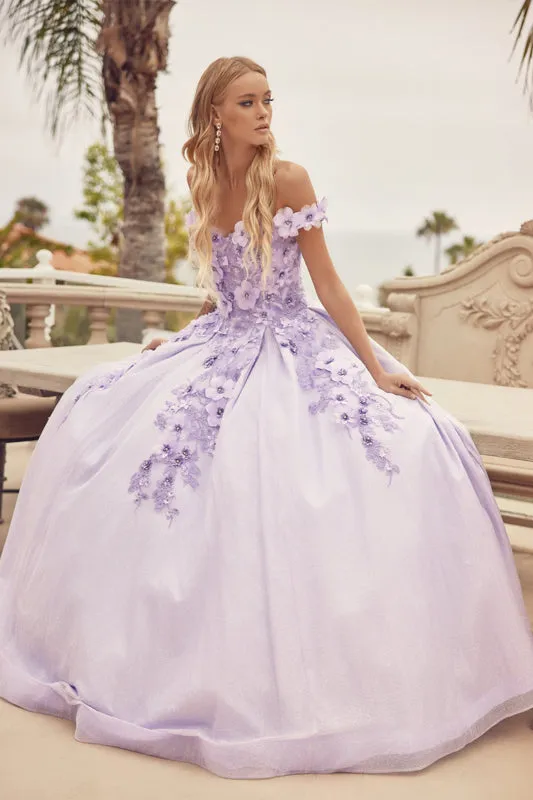 Juliet Collection 1433