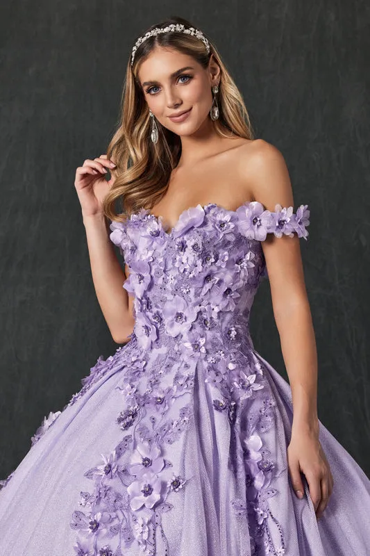 Juliet Collection 1433