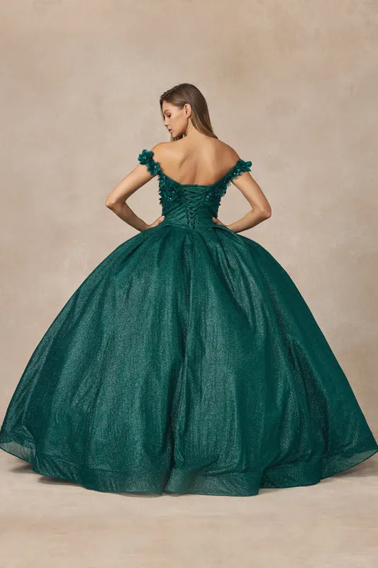 Juliet Collection 1433