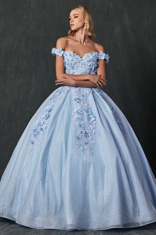 Juliet Collection 1433