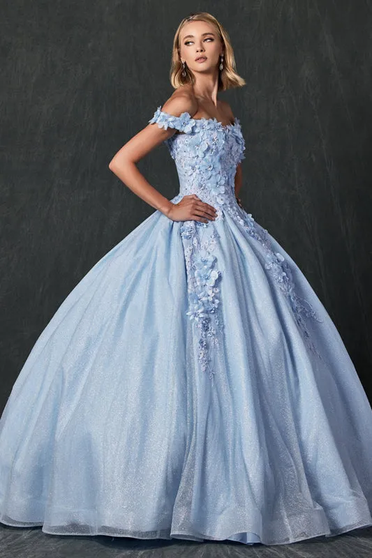 Juliet Collection 1433