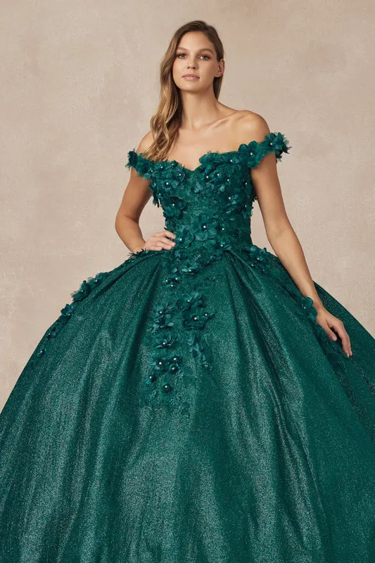 Juliet Collection 1433