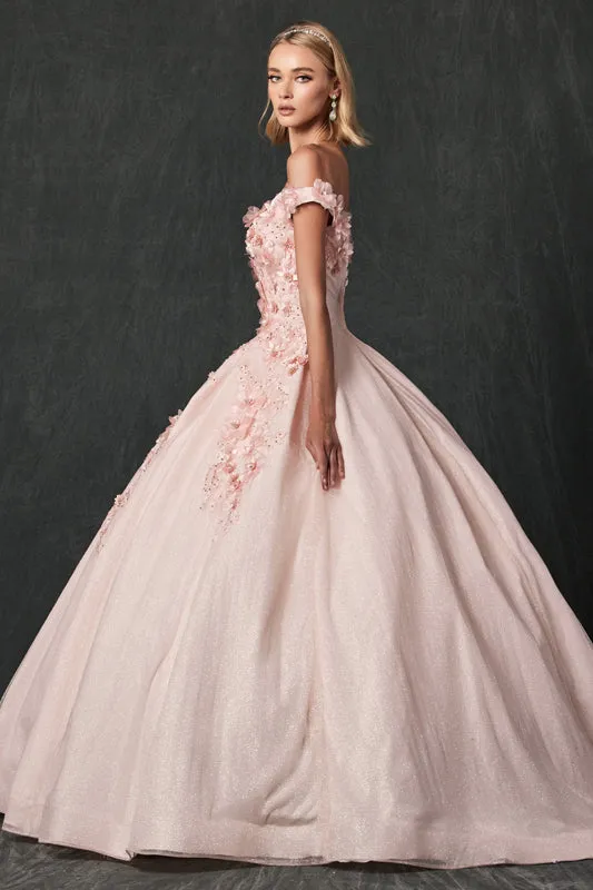 Juliet Collection 1433