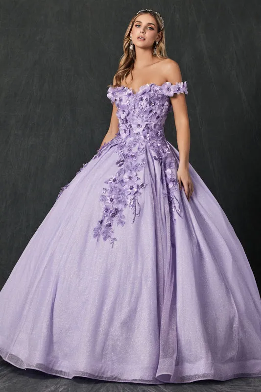Juliet Collection 1433