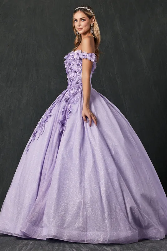 Juliet Collection 1433