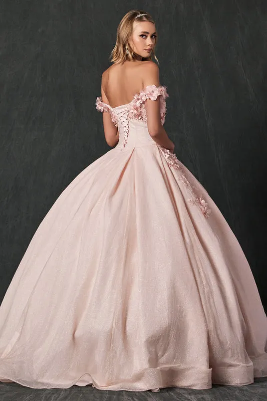 Juliet Collection 1433