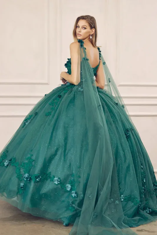 Juliet Collection 1436