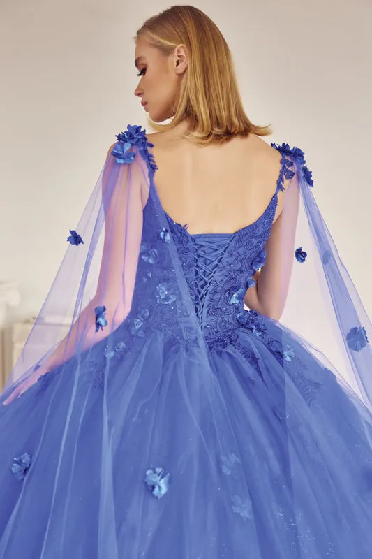 Juliet Collection 1436