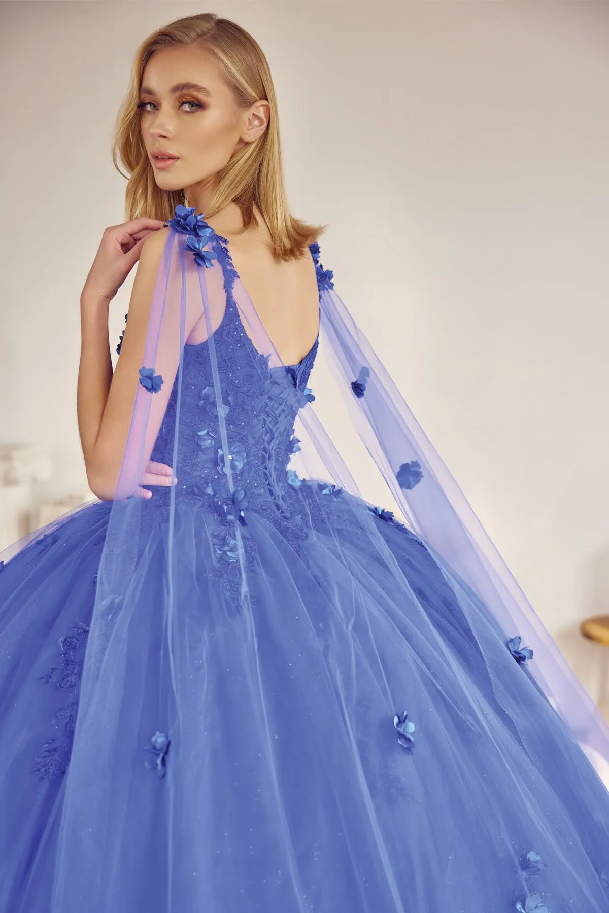 Juliet Collection 1436