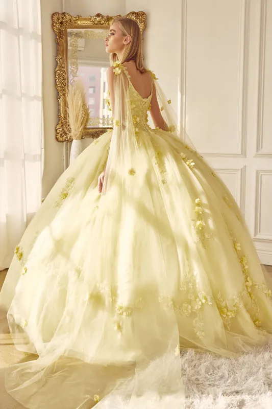 Juliet Collection 1436
