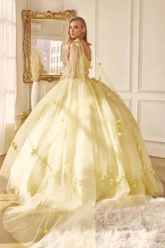 Juliet Collection 1436