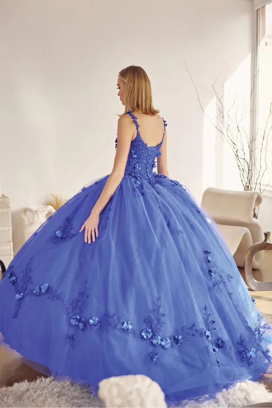 Juliet Collection 1436