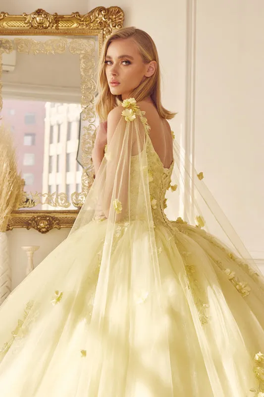 Juliet Collection 1436