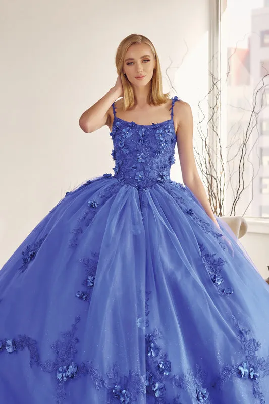 Juliet Collection 1436