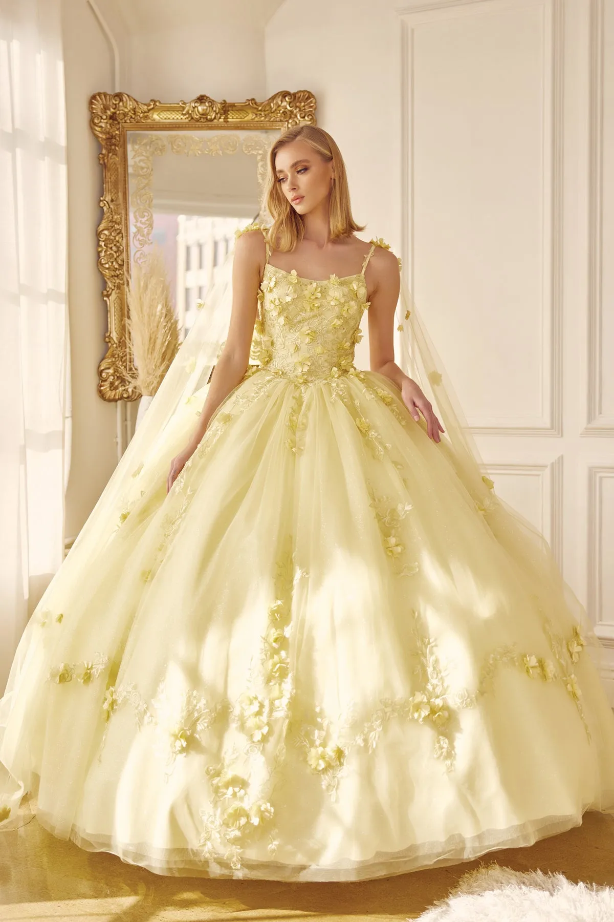 Juliet Collection 1436