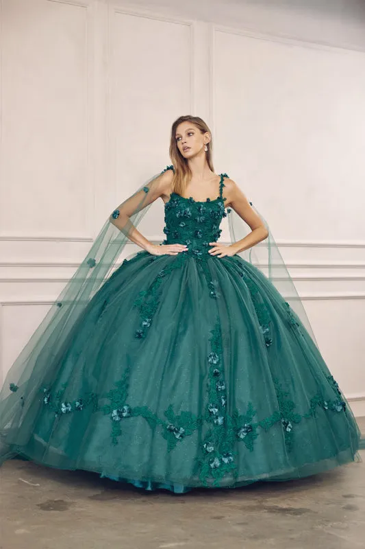 Juliet Collection 1436