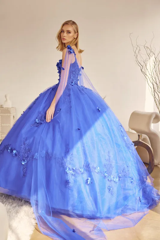 Juliet Collection 1436