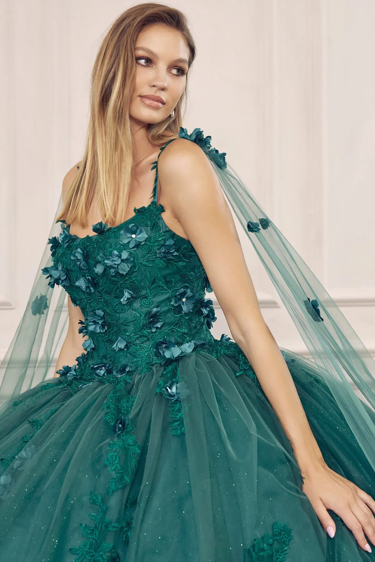 Juliet Collection 1436