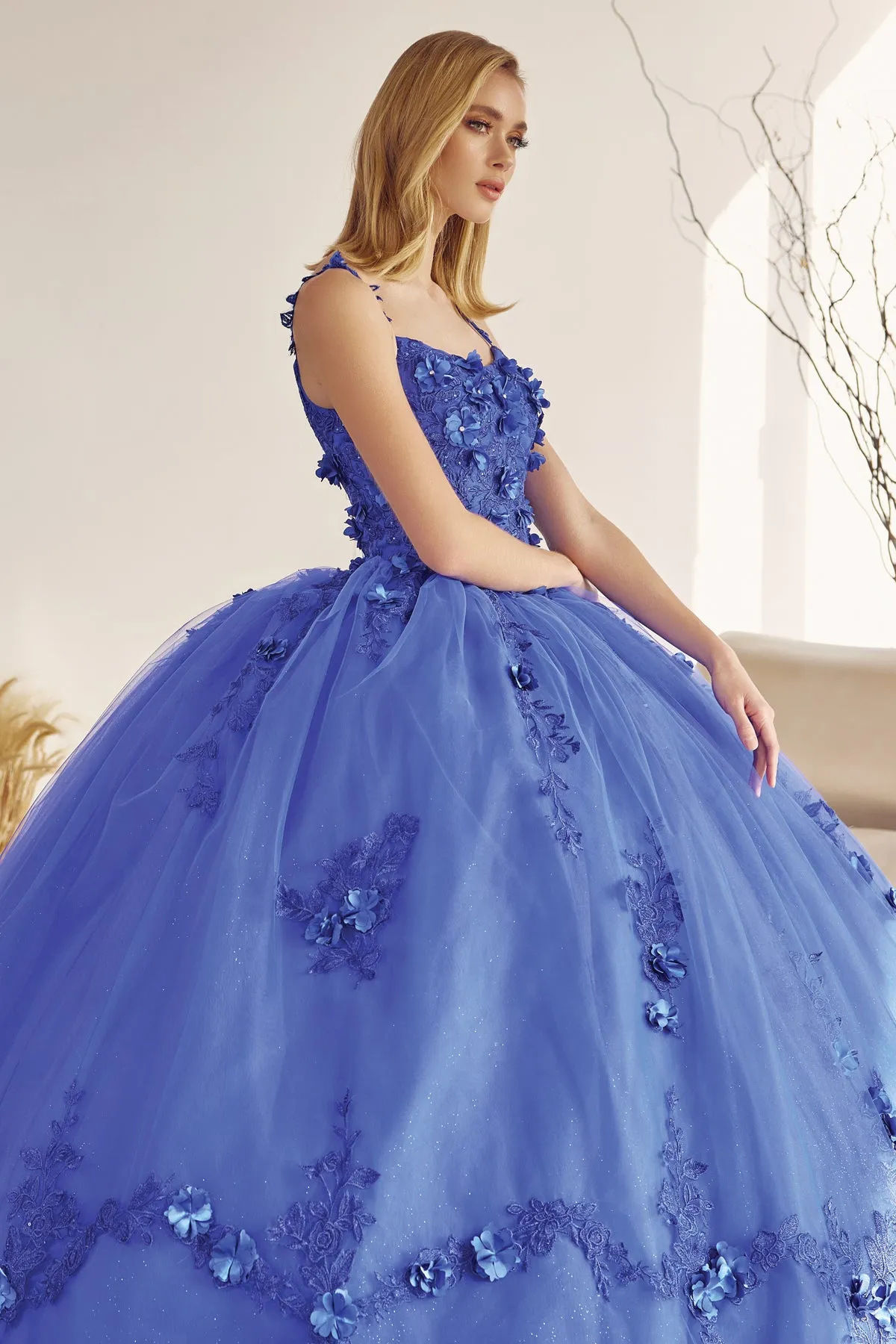 Juliet Collection 1436