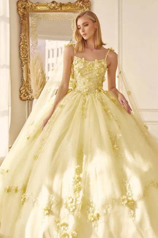 Juliet Collection 1436