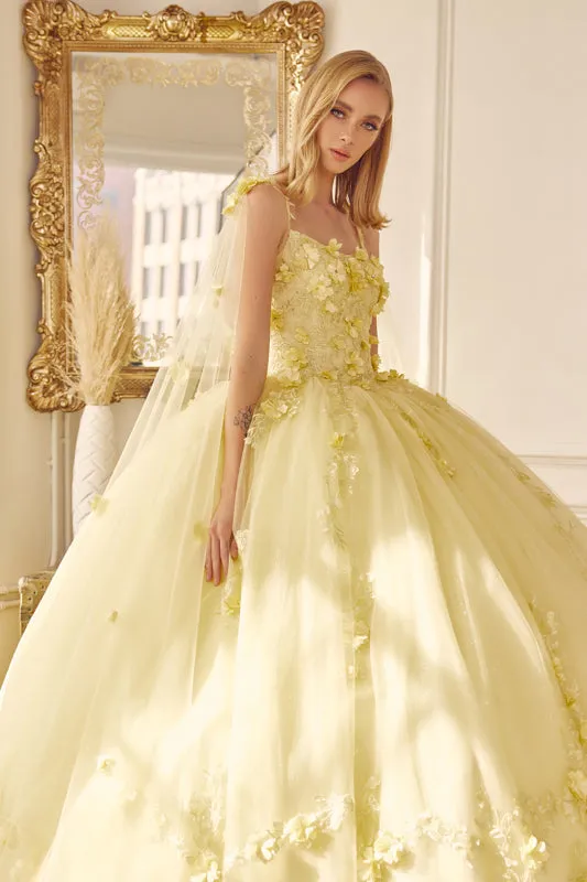 Juliet Collection 1436