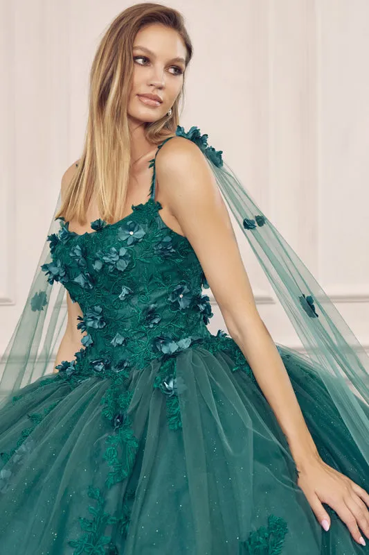 Juliet Collection 1436