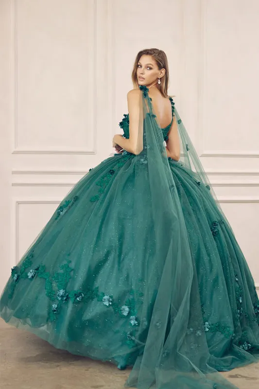 Juliet Collection 1436