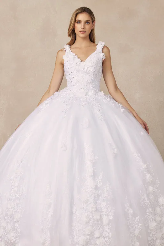 Juliet Collection 1437W