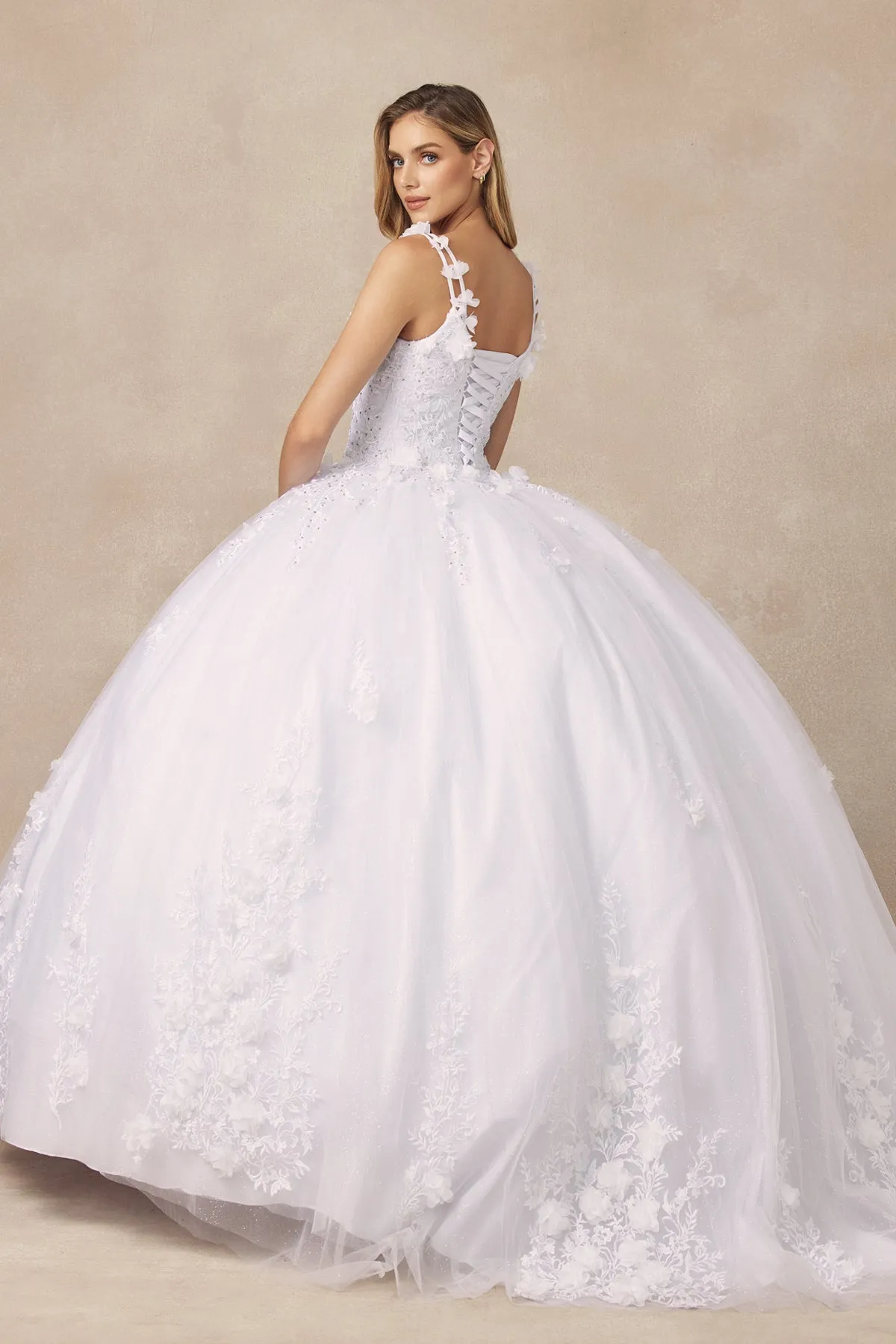 Juliet Collection 1437W