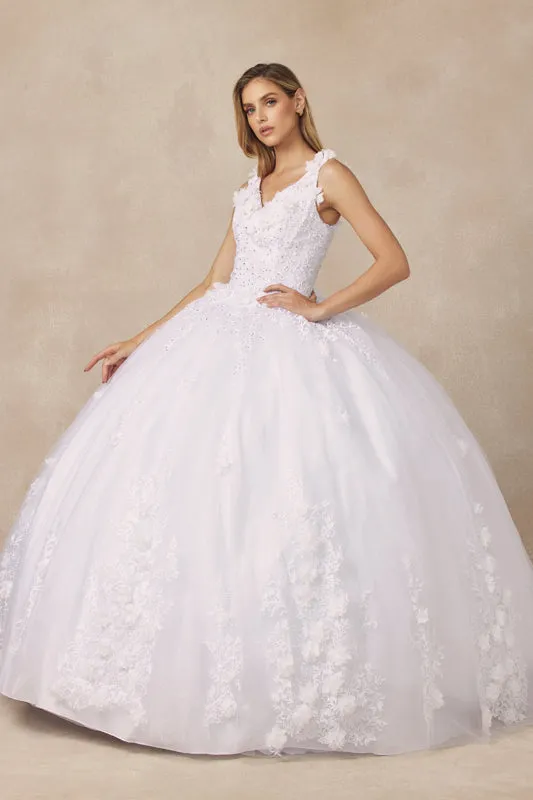 Juliet Collection 1437W