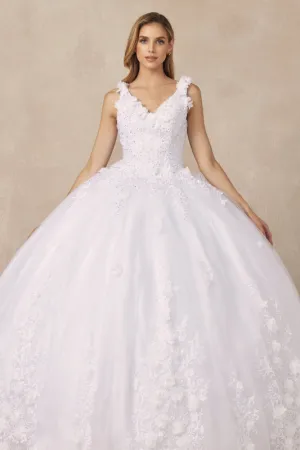 Juliet Collection 1437W