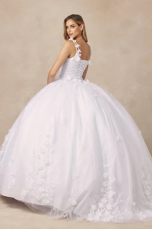 Juliet Collection 1437W