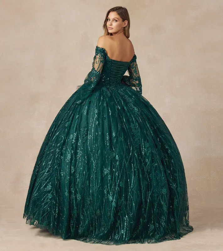 Juliet Collection 1438