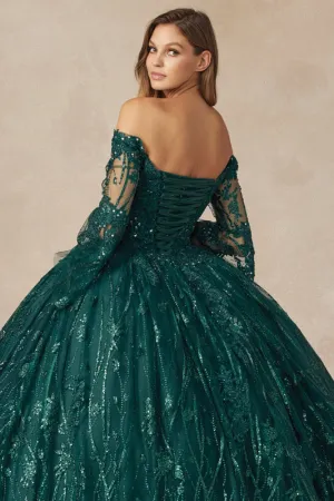 Juliet Collection 1438