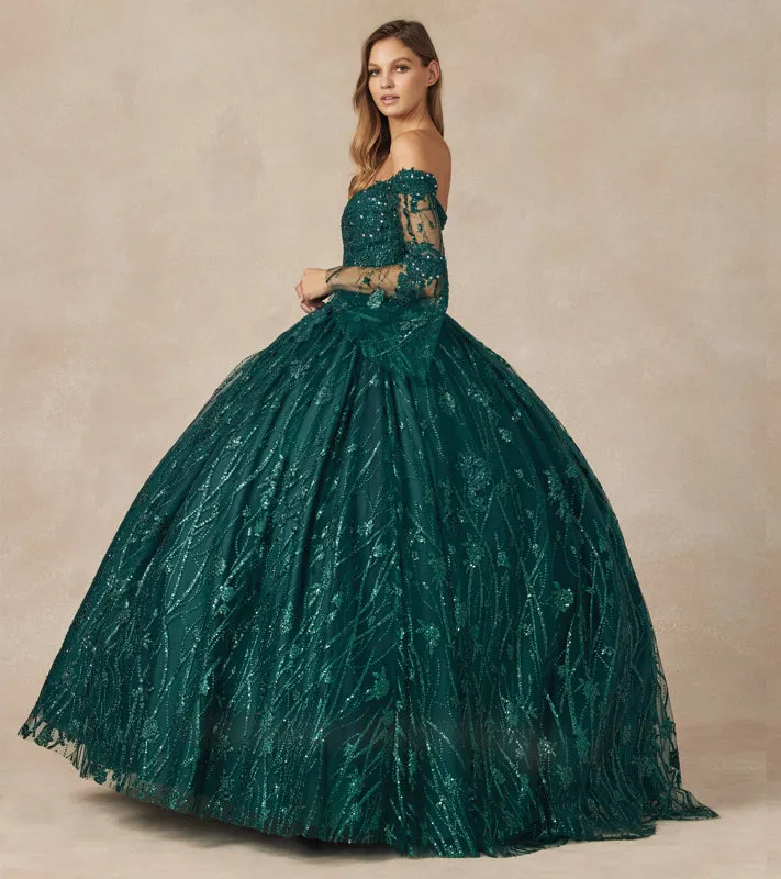 Juliet Collection 1438