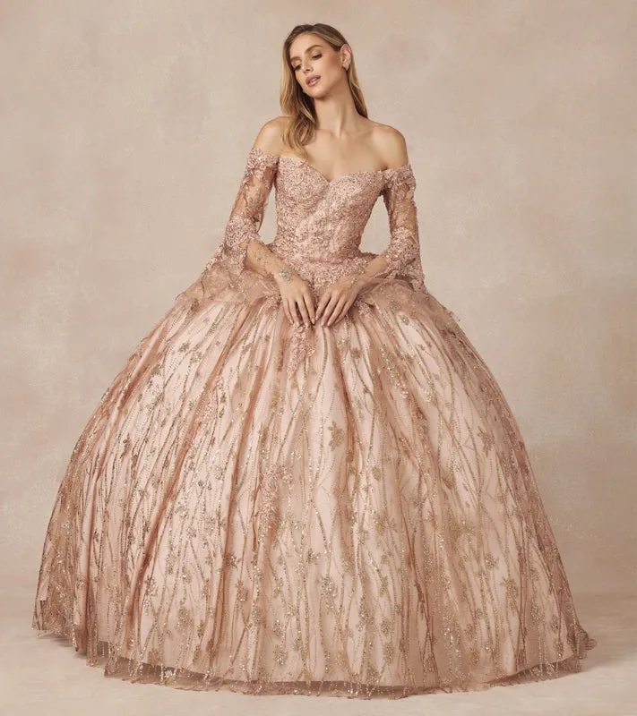 Juliet Collection 1438