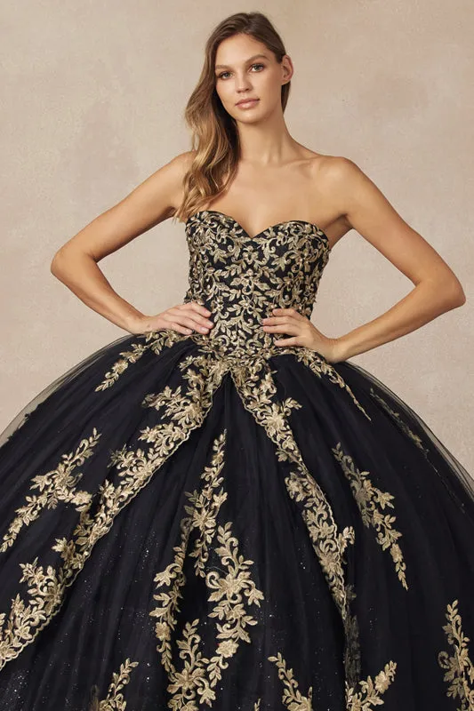 Juliet Collection 1439