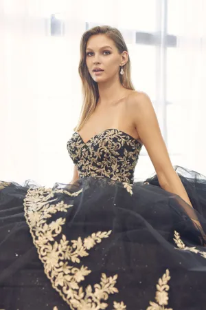 Juliet Collection 1439