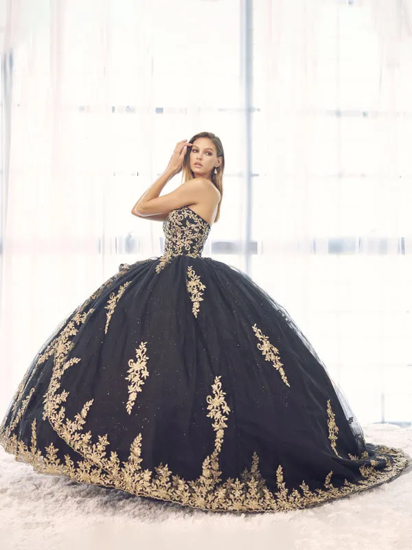 Juliet Collection 1439