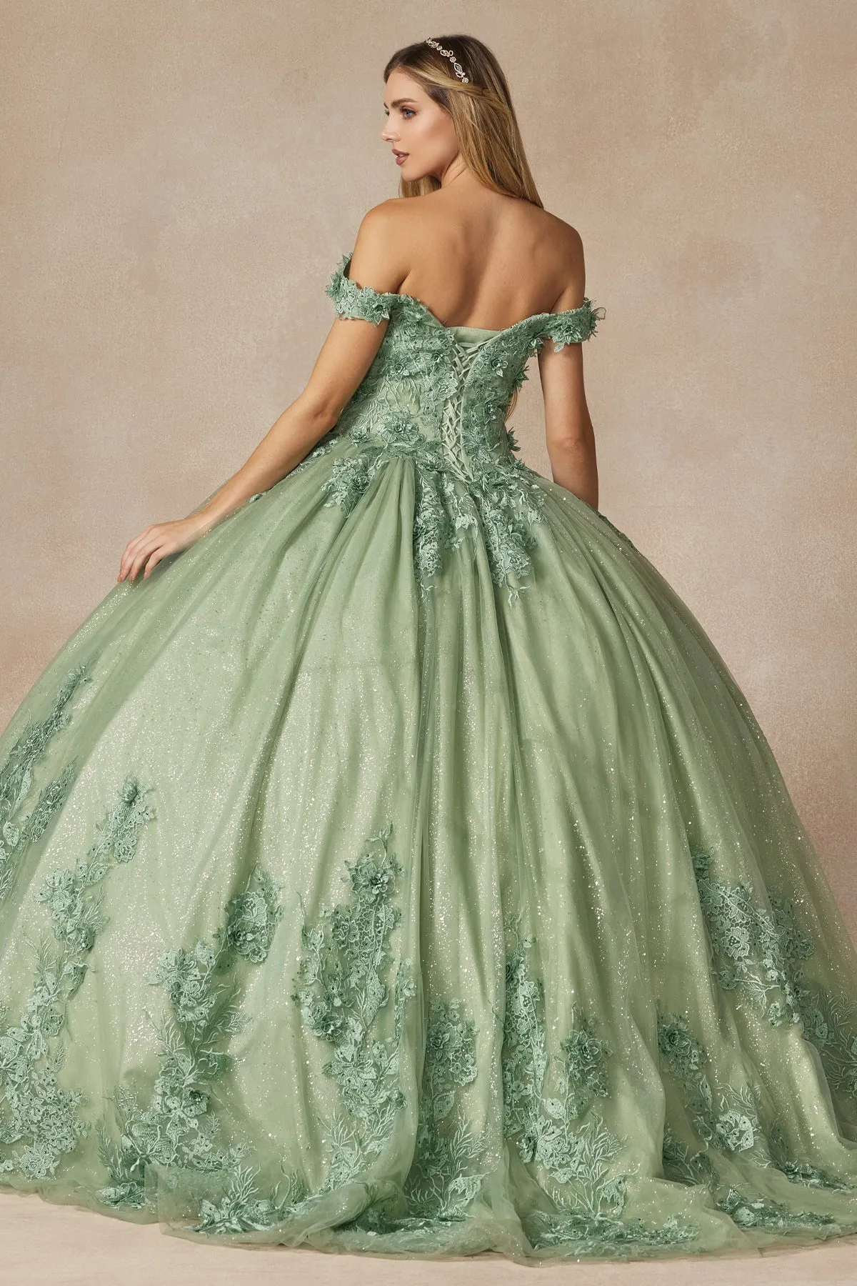 Juliet Collection 1445