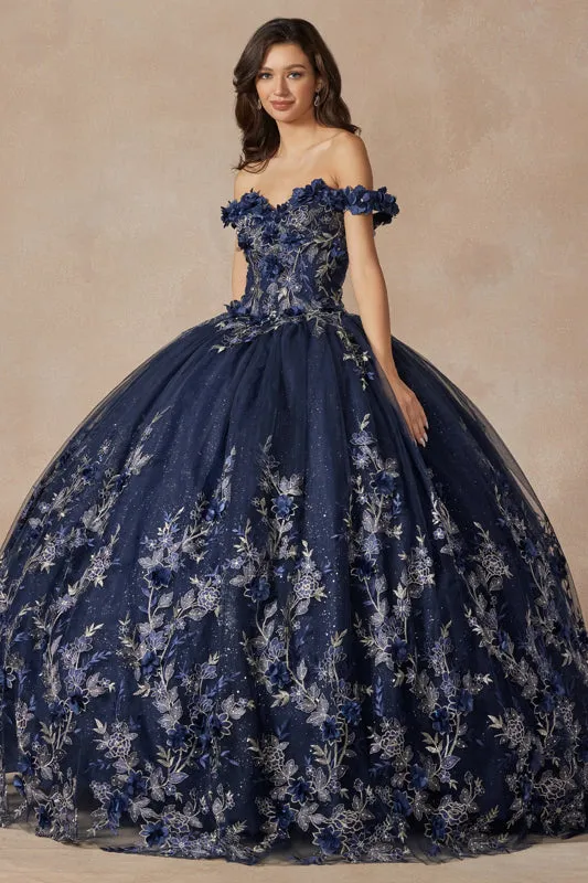 Juliet Collection 1447