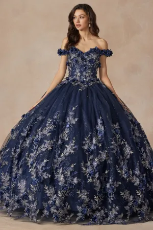 Juliet Collection 1447