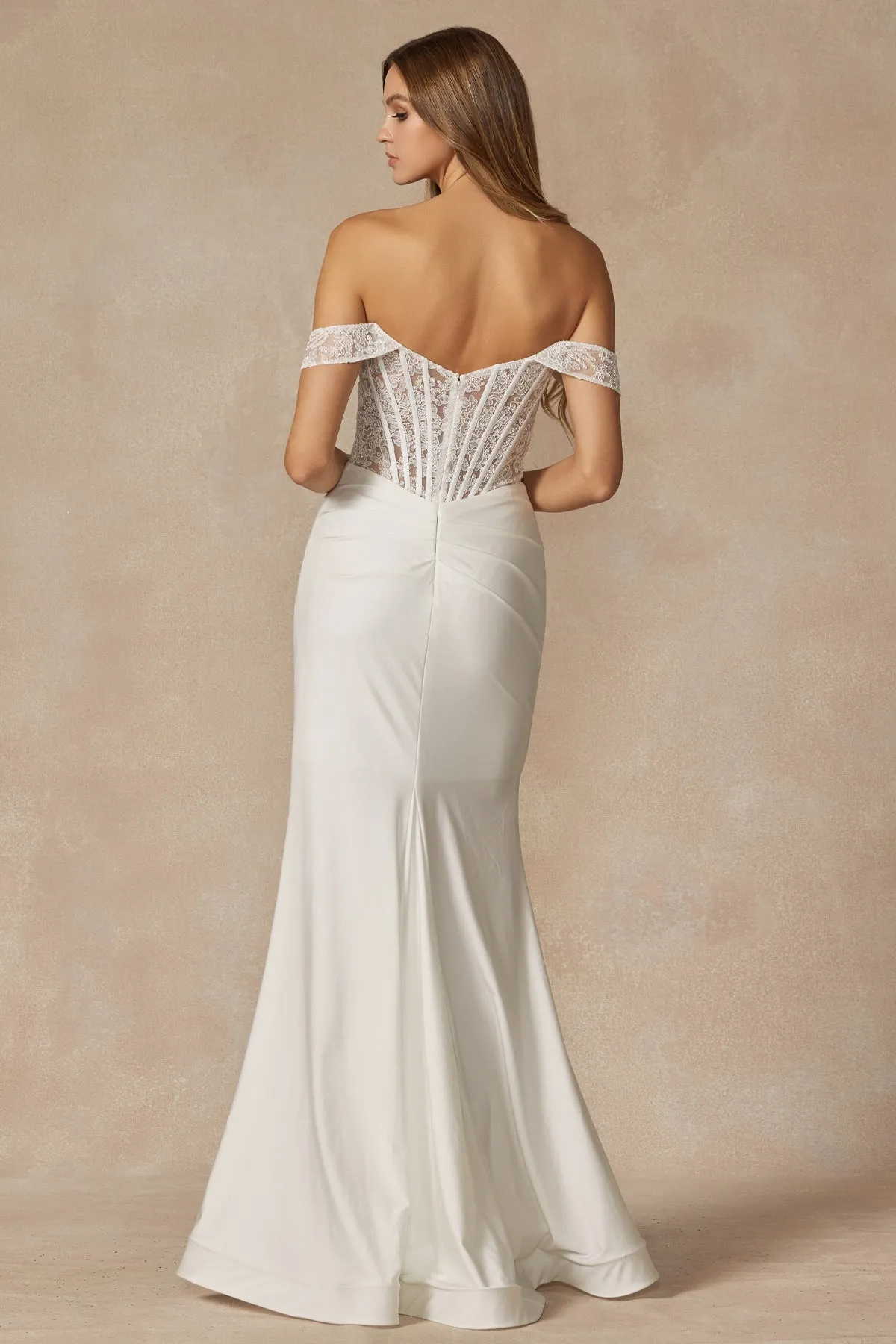 Juliet Collection 2407W