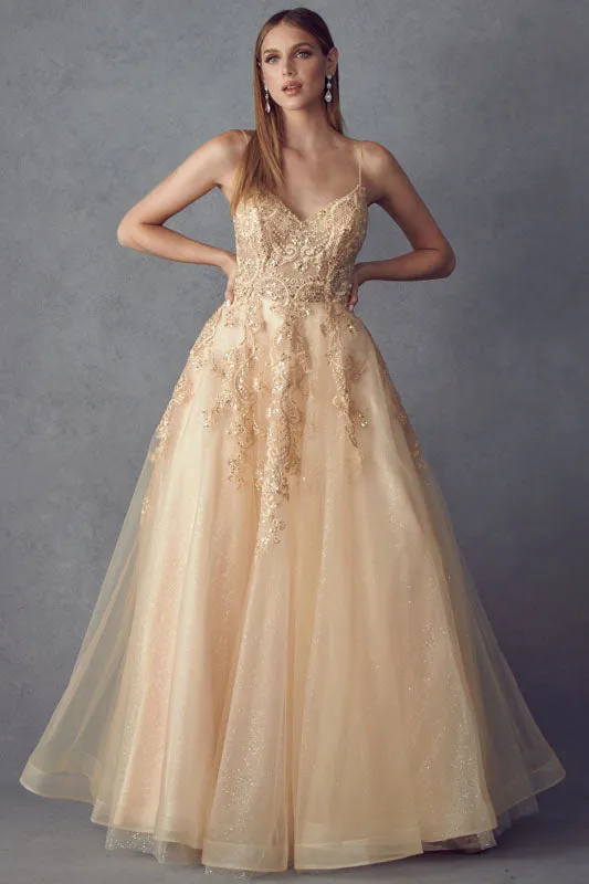 Juliet Collection 251
