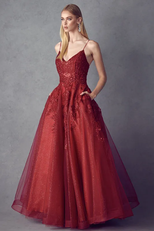 Juliet Collection 251
