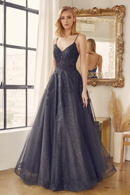 Juliet Collection 251