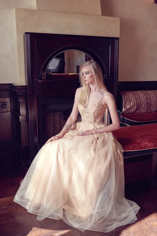 Juliet Collection 251