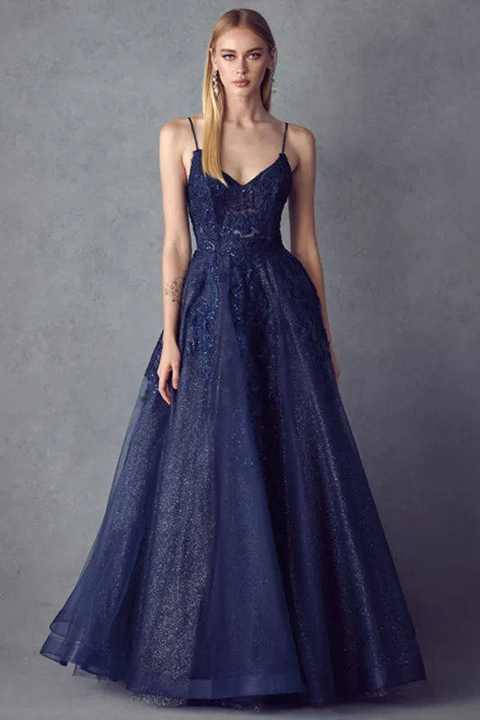 Juliet Collection 251