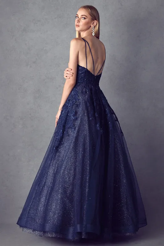 Juliet Collection 251